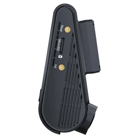 Kamera samochodowa VIOFO A329S 1CH 4K UHD – wideorejestrator